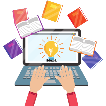 The Ultimate EdTech Solution for Education & Skill Development Institutes