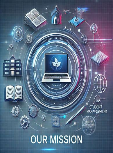 The Ultimate EdTech Solution for Education & Skill Development Institutes